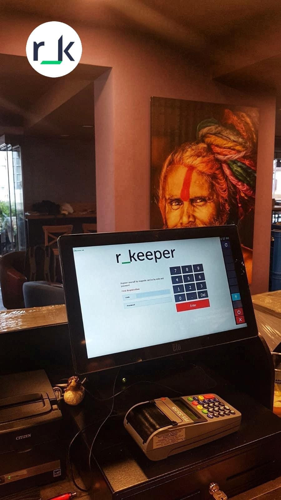 Folosește tehnologia în favoarea ta!