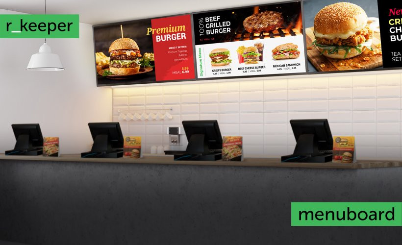 Vrei să-ți crești profiturile și vânzările?