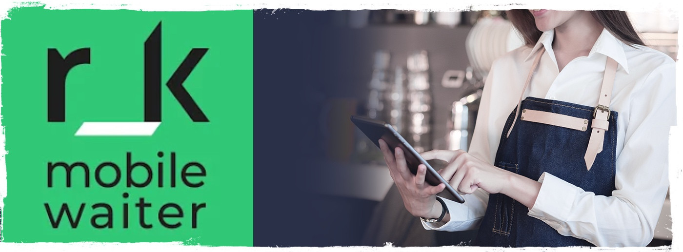 Cum mulțumești clienții fară să-ți scadă profitul?