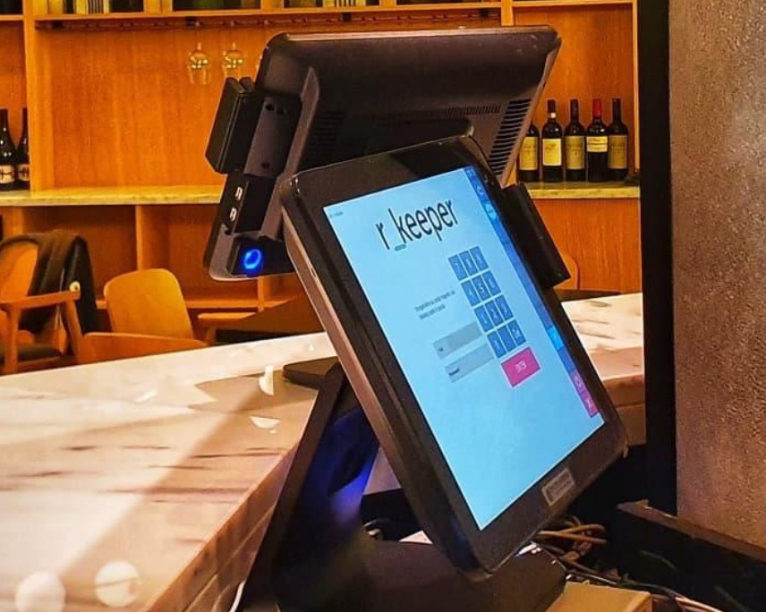 Alege ce-i mai bun/i!