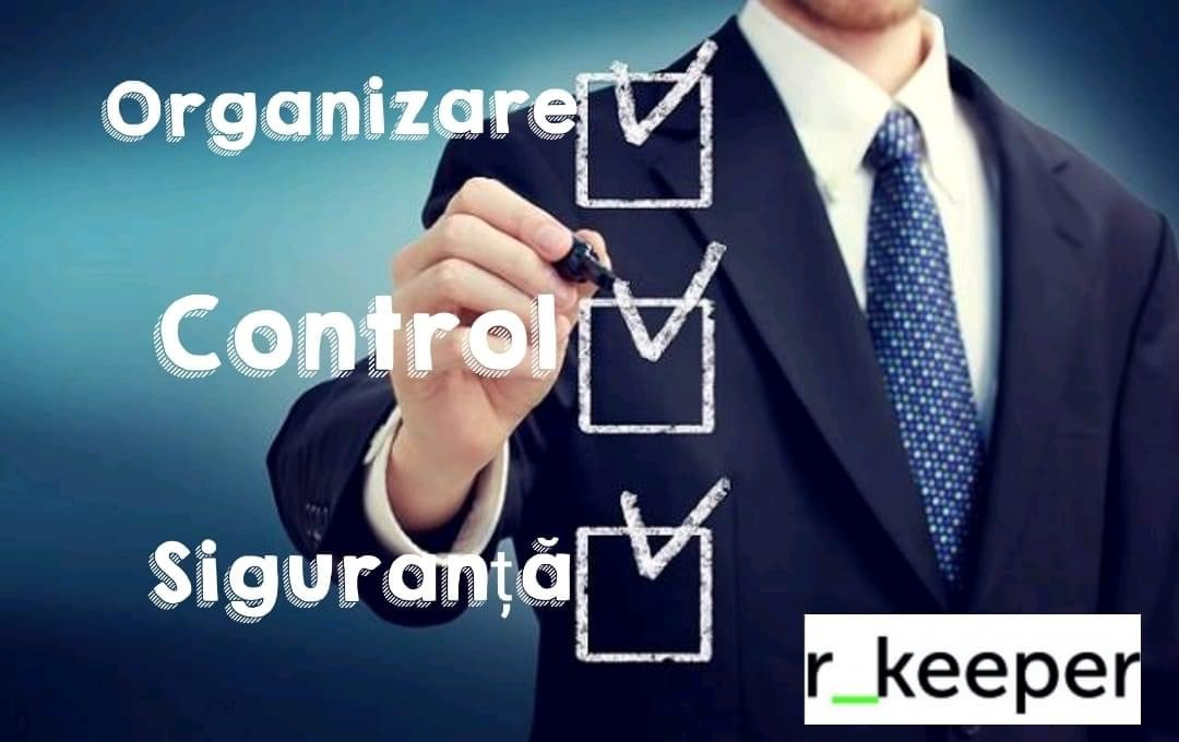 Point of Sale sau sistemul de plata modern, cat de util iti este!