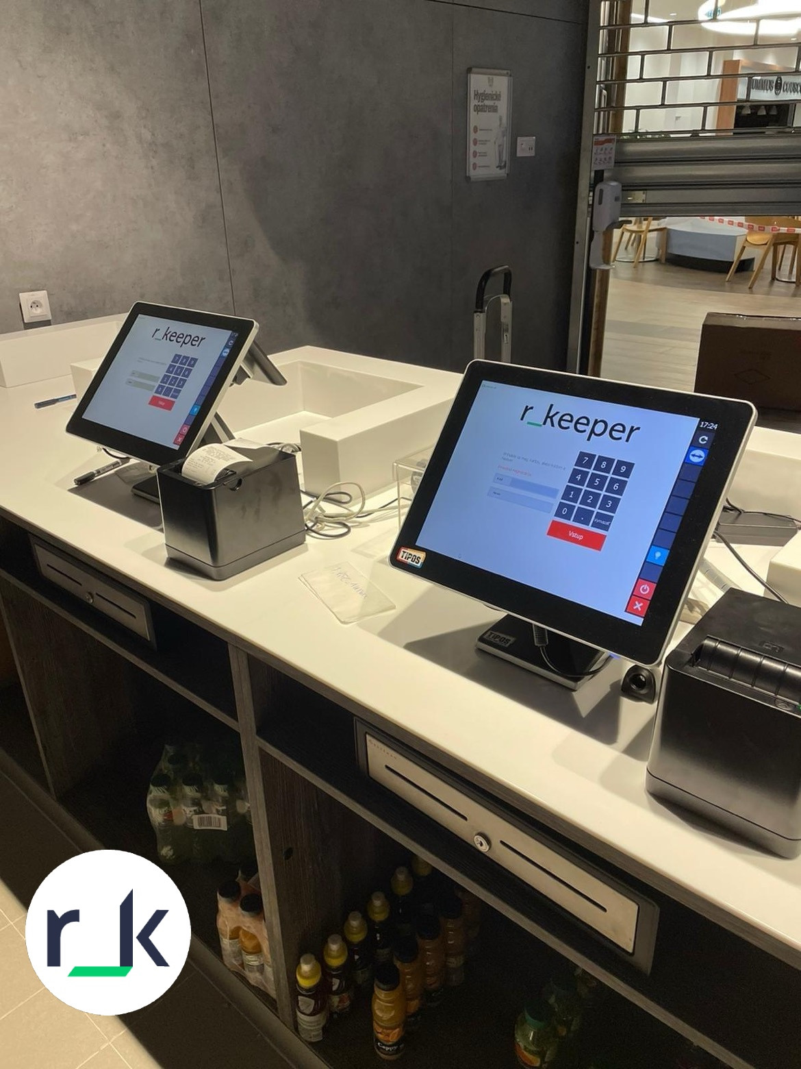 Cum ajungi la satisfacția financiară?