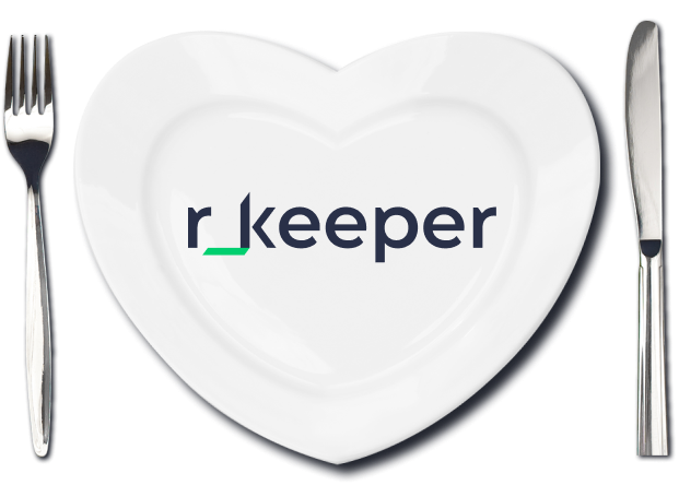 Anticipează viitorul afacerii tale!