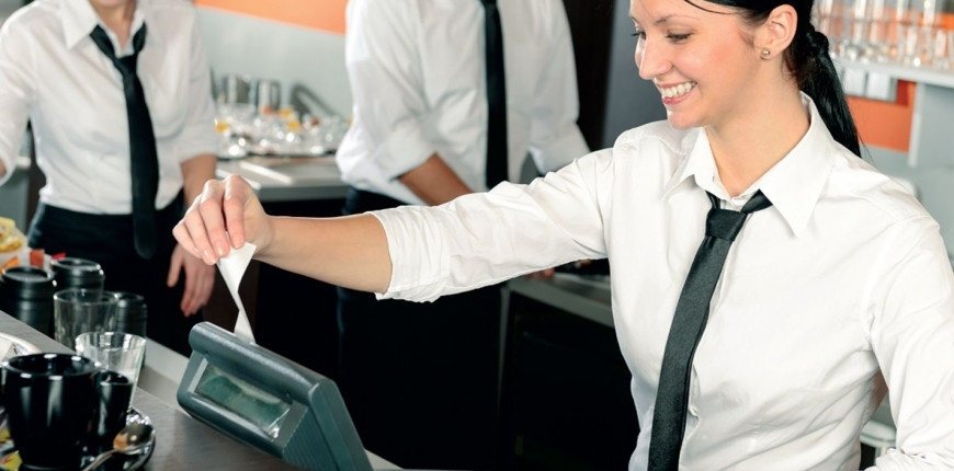 Rămâi conectat cu clienții tăi!