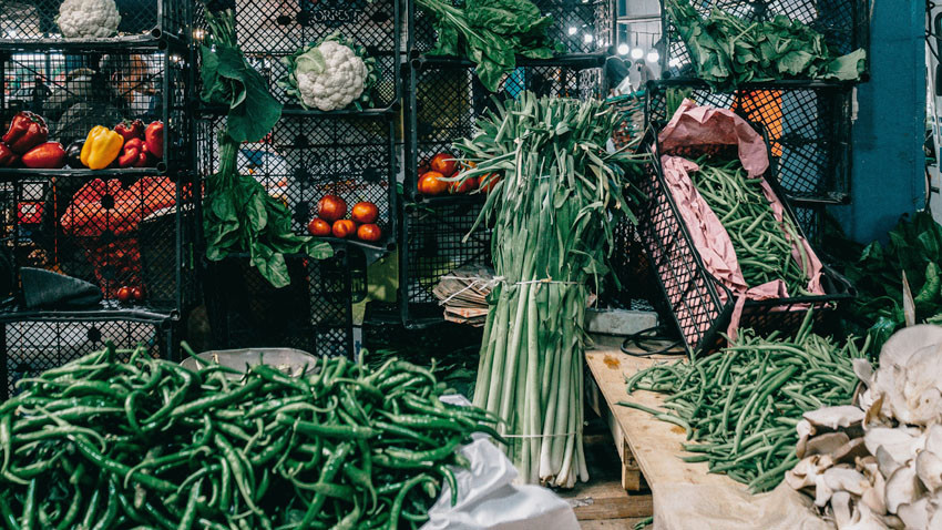 Gestionază stocurile simplu și eficient!