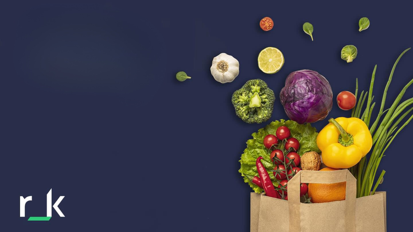 Optimizează-ți stocurile, crește competitiviatea afacerii tale!