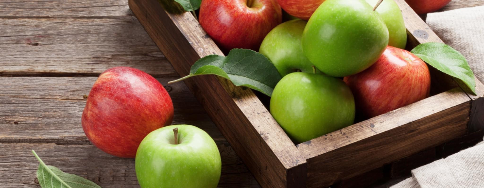 Eficientizează fluxul de lucru, optimizează cheltuielile și îmbunătățește experiența oaspeților în restaurantul tău!