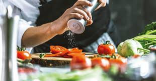 Meniul-instrumentul de marketing al restaurantului tău!