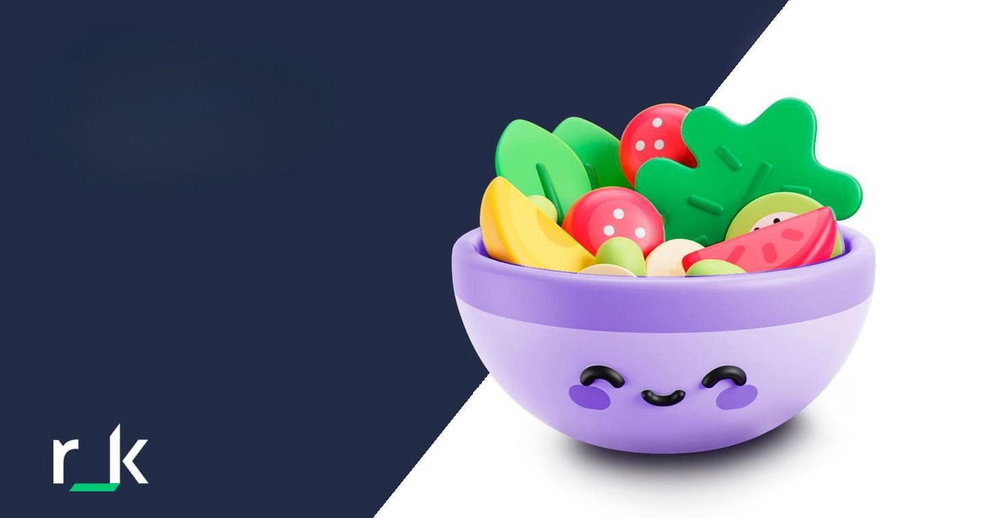 Verifică periodic profitabilitatea meniului cu StoreHouse!