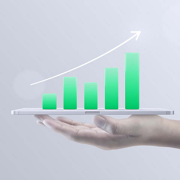 Deține controlul afacerii tale!!